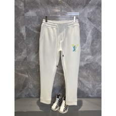 Louis Vuitton Long Pants